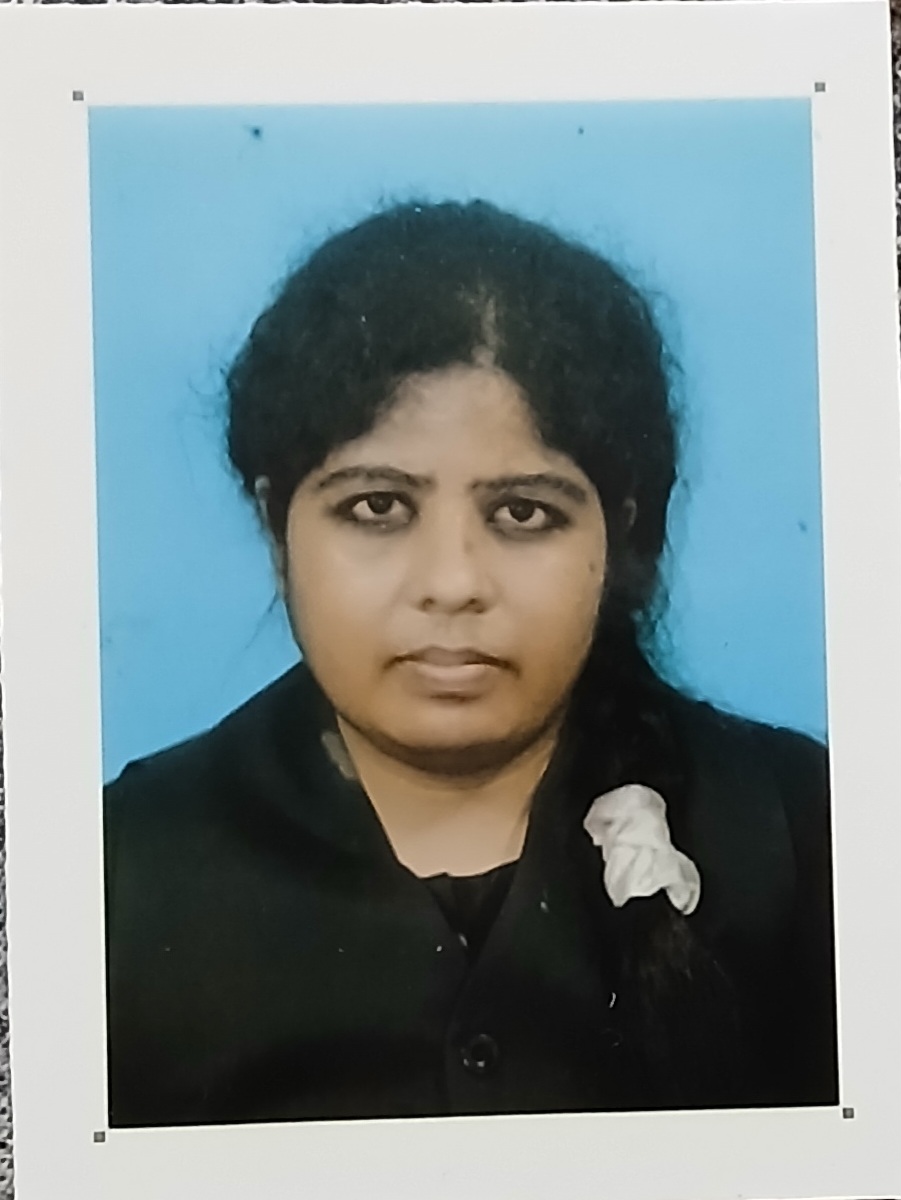 Chitraparna